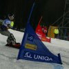 CW Fotos Snowboard Worldcup Jauerling 2012 193